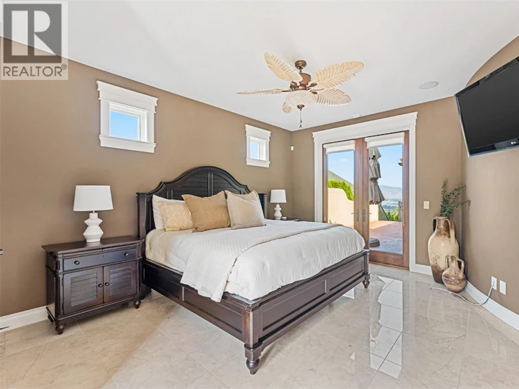 660 Almandine Court, Kelowna, BC, V1W 4Z5 - 22