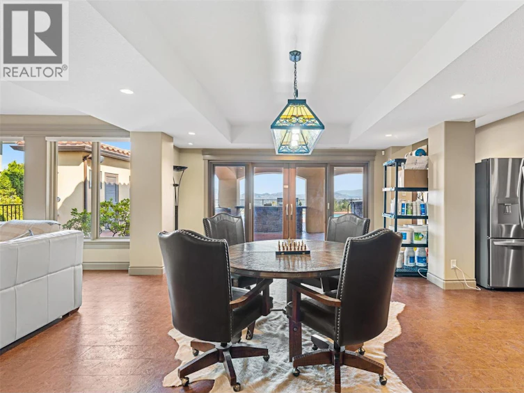 660 Almandine Court, Kelowna, BC, V1W 4Z5 - 39