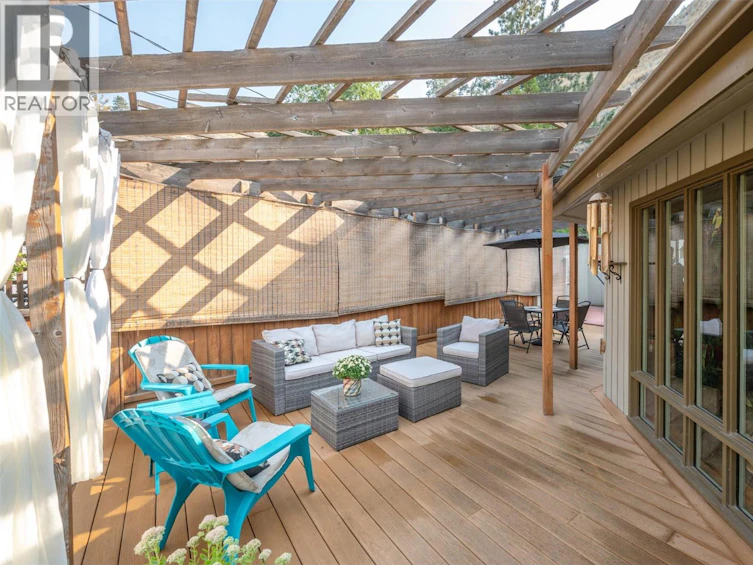 4744 Lakeside Road, Penticton, BC, V2A 8W6 - 25