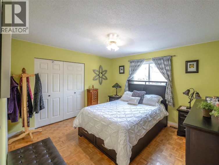 4744 Lakeside Road, Penticton, BC, V2A 8W6 - 36