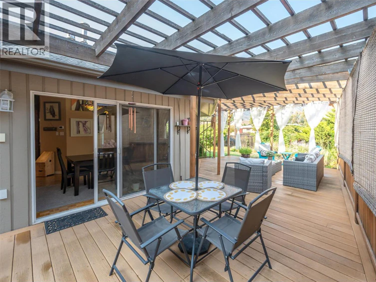 4744 Lakeside Road, Penticton, BC, V2A 8W6 - 21