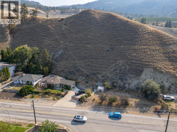 4744 Lakeside Road, Penticton, BC, V2A 8W6 - 56