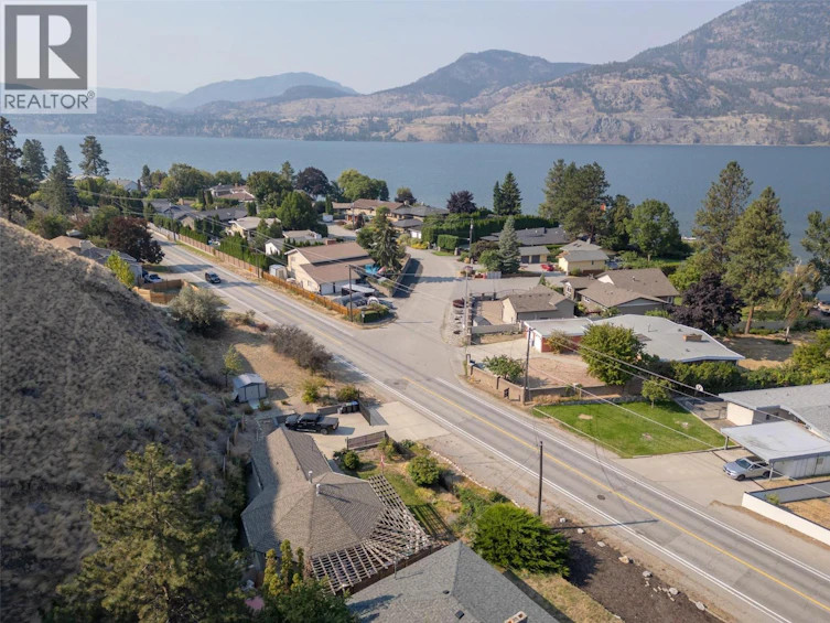 4744 Lakeside Road, Penticton, BC, V2A 8W6 - 58