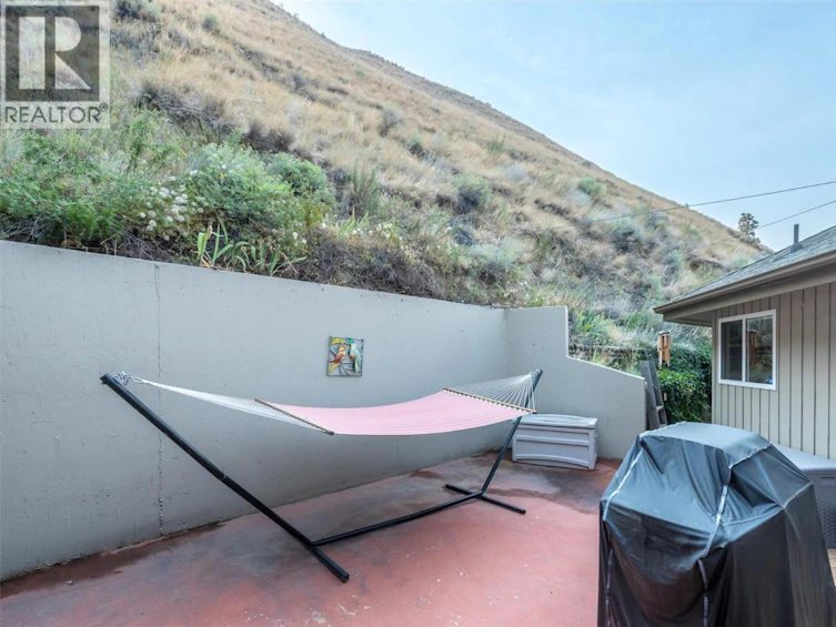 4744 Lakeside Road, Penticton, BC, V2A 8W6 - 19
