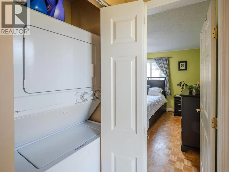 4744 Lakeside Road, Penticton, BC, V2A 8W6 - 35