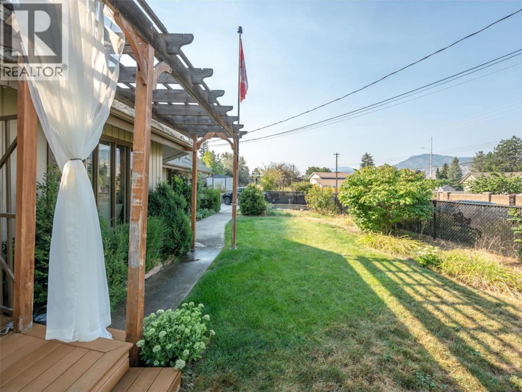 4744 Lakeside Road, Penticton, BC, V2A 8W6 - 28