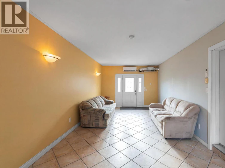698 Balsam Road, Kelowna, BC, V1W 1B9 - 24