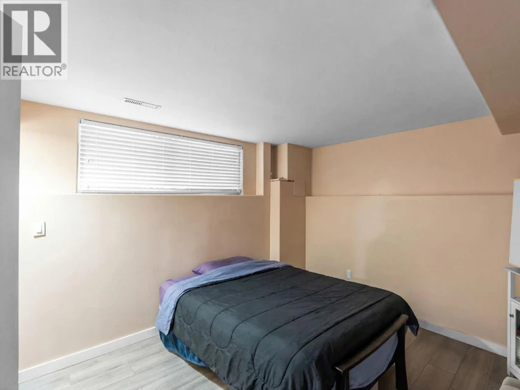 698 Balsam Road, Kelowna, BC, V1W 1B9 - 22