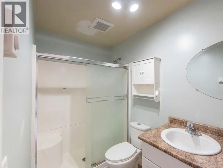 698 Balsam Road, Kelowna, BC, V1W 1B9 - 28