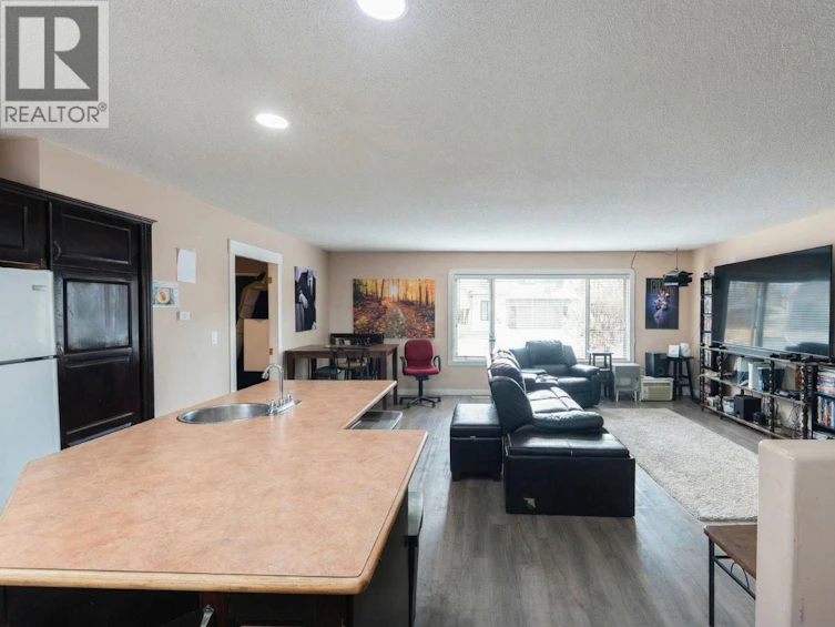 698 Balsam Road, Kelowna, BC, V1W 1B9 - 13