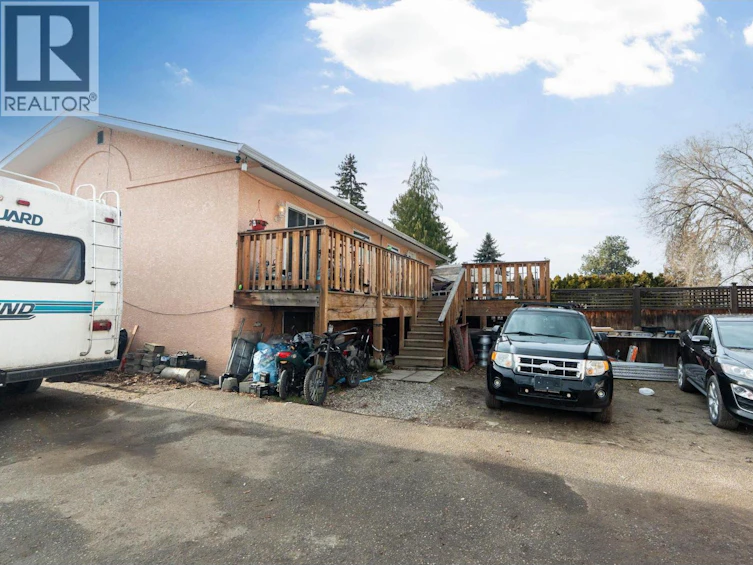 698 Balsam Road, Kelowna, BC, V1W 1B9 - 35