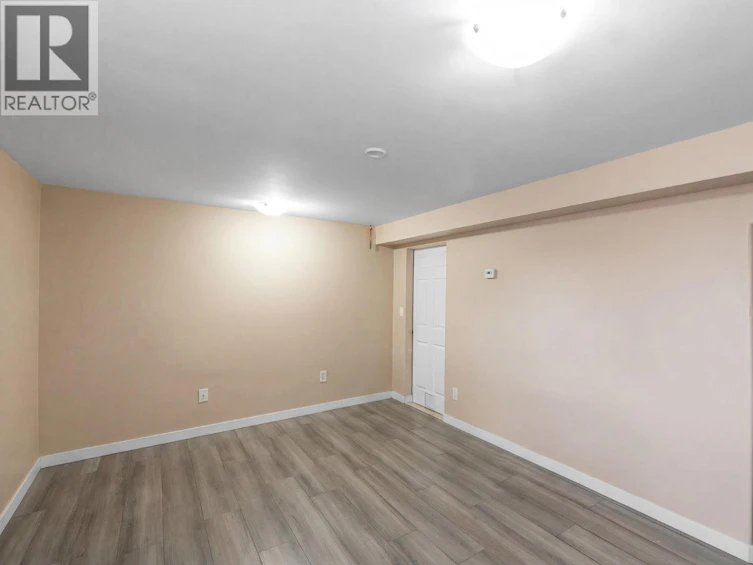698 Balsam Road, Kelowna, BC, V1W 1B9 - 21
