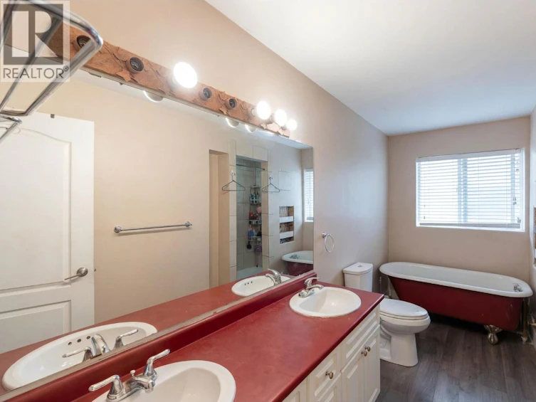 698 Balsam Road, Kelowna, BC, V1W 1B9 - 15