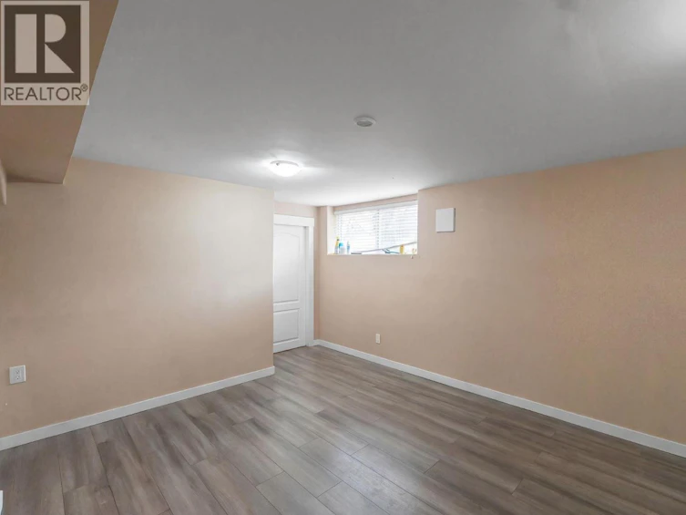 698 Balsam Road, Kelowna, BC, V1W 1B9 - 20