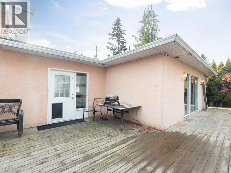 698 Balsam Road, Kelowna, BC, V1W 1B9 - 31