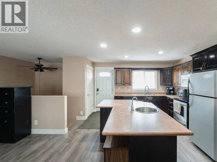 698 Balsam Road, Kelowna, BC, V1W 1B9 - 12