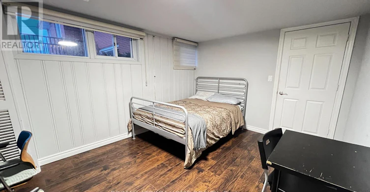 B1-949 Willowdale Avenue, Toronto, ON, M2M 3C3 - 8