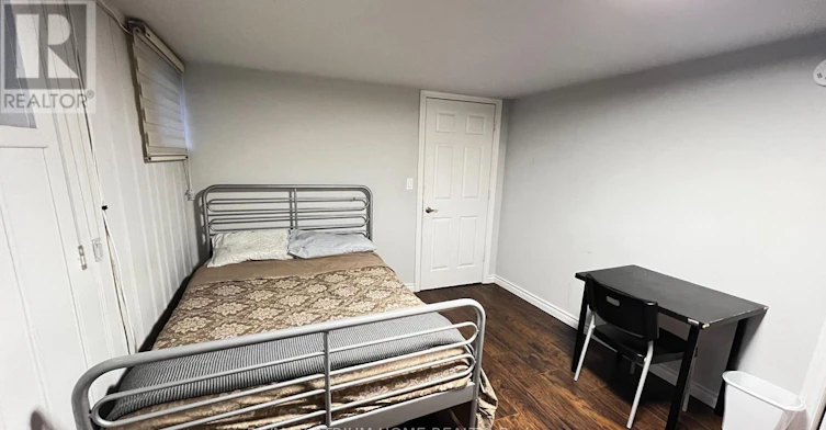 B1-949 Willowdale Avenue, Toronto, ON, M2M 3C3 - 6