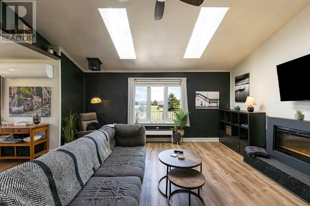 218 Richard Douglas Drive, Mermaid, PE, C1B 3E4