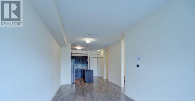 1105-128 King Street N, Waterloo, ON, N2J 2X9 - 9