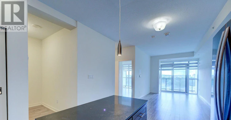 1105-128 King Street N, Waterloo, ON, N2J 2X9 - 4