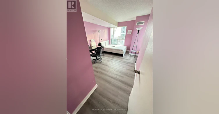 2912-38 Lee Centre Drive, Toronto, ON, M1H 3J7 - 6