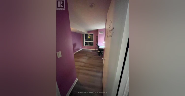 2912-38 Lee Centre Drive, Toronto, ON, M1H 3J7 - 10