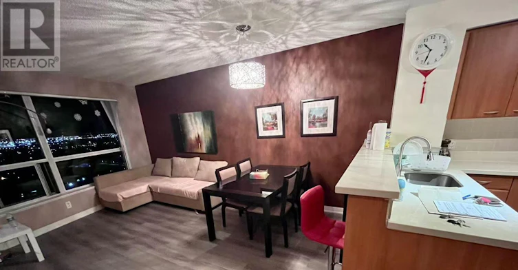 2912-38 Lee Centre Drive, Toronto, ON, M1H 3J7 - 8