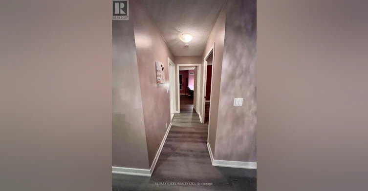 2912-38 Lee Centre Drive, Toronto, ON, M1H 3J7 - 11