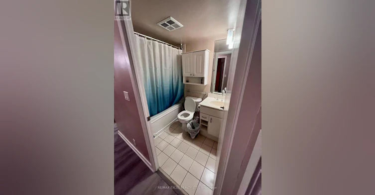 2912-38 Lee Centre Drive, Toronto, ON, M1H 3J7 - 15