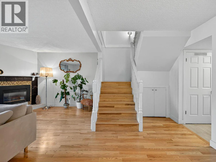 107-1050 Springfield Road, Kelowna, BC, V1Y 8J7 - 15