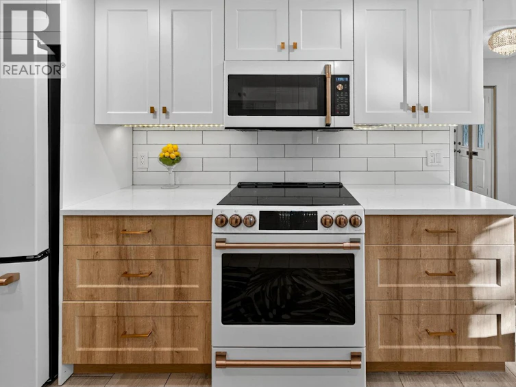 107-1050 Springfield Road, Kelowna, BC, V1Y 8J7 - 12