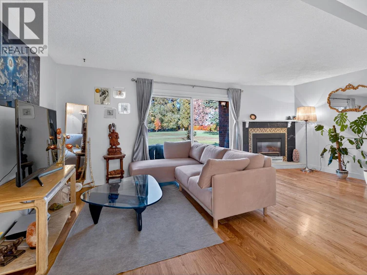 107-1050 Springfield Road, Kelowna, BC, V1Y 8J7 - 22