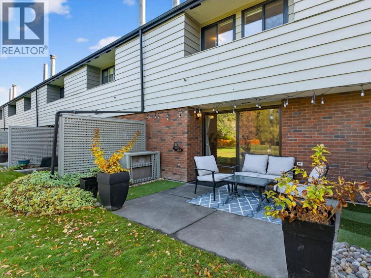 107-1050 Springfield Road, Kelowna, BC, V1Y 8J7 - 42