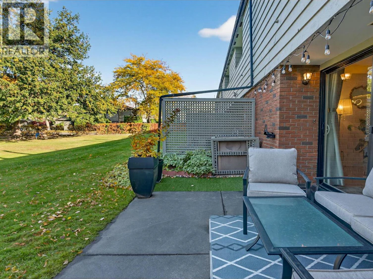 107-1050 Springfield Road, Kelowna, BC, V1Y 8J7 - 41