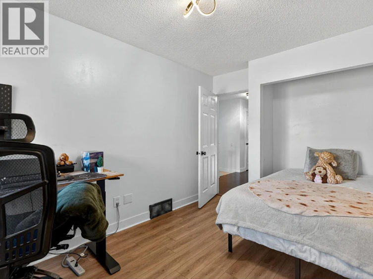 107-1050 Springfield Road, Kelowna, BC, V1Y 8J7 - 29