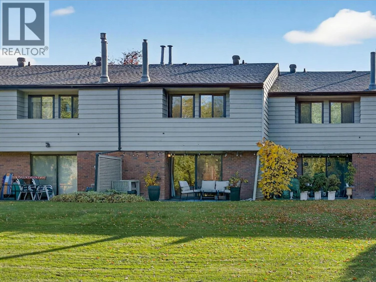 107-1050 Springfield Road, Kelowna, BC, V1Y 8J7 - 40