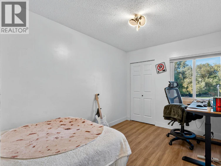 107-1050 Springfield Road, Kelowna, BC, V1Y 8J7 - 28