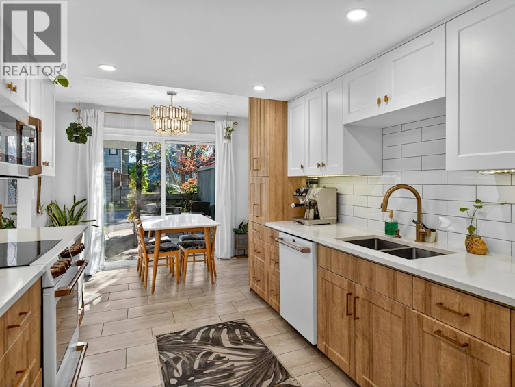 107-1050 Springfield Road, Kelowna, BC, V1Y 8J7 - 7