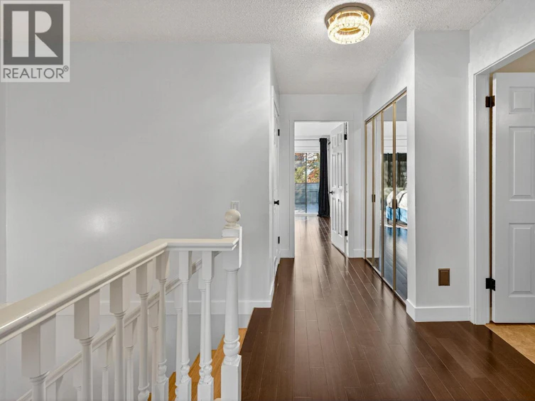 107-1050 Springfield Road, Kelowna, BC, V1Y 8J7 - 25