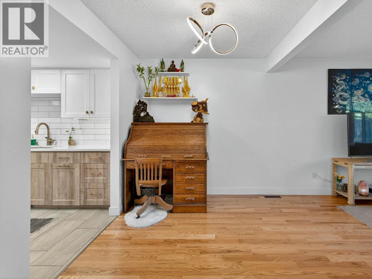 107-1050 Springfield Road, Kelowna, BC, V1Y 8J7 - 21