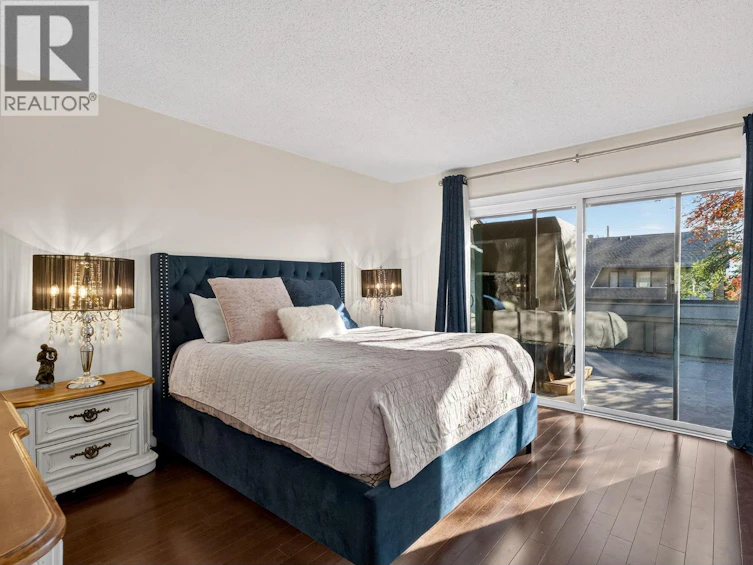 107-1050 Springfield Road, Kelowna, BC, V1Y 8J7 - 30