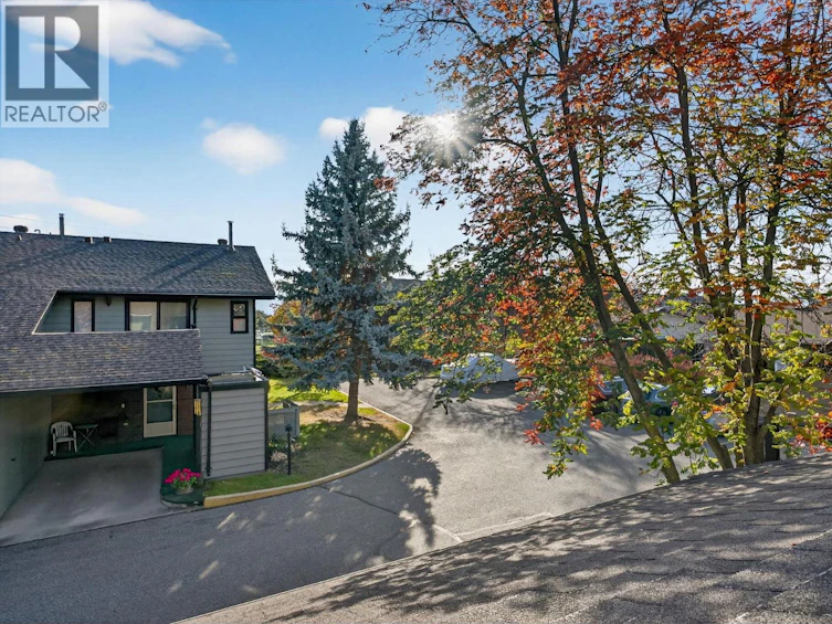 107-1050 Springfield Road, Kelowna, BC, V1Y 8J7 - 38