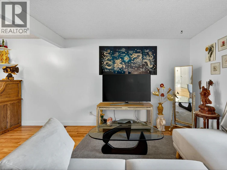 107-1050 Springfield Road, Kelowna, BC, V1Y 8J7 - 17