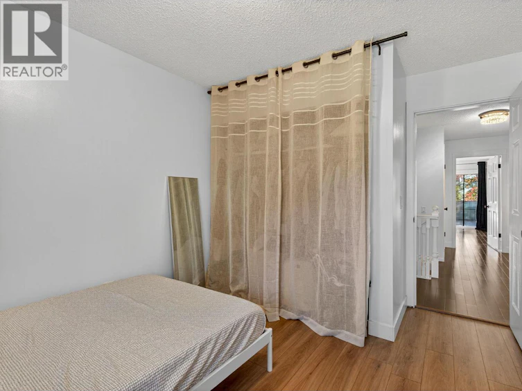 107-1050 Springfield Road, Kelowna, BC, V1Y 8J7 - 24