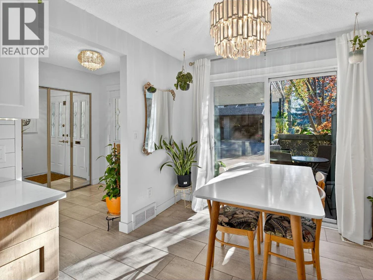 107-1050 Springfield Road, Kelowna, BC, V1Y 8J7 - 10