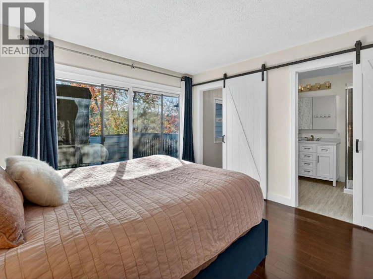 107-1050 Springfield Road, Kelowna, BC, V1Y 8J7 - 31