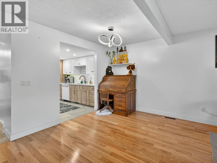 107-1050 Springfield Road, Kelowna, BC, V1Y 8J7 - 19