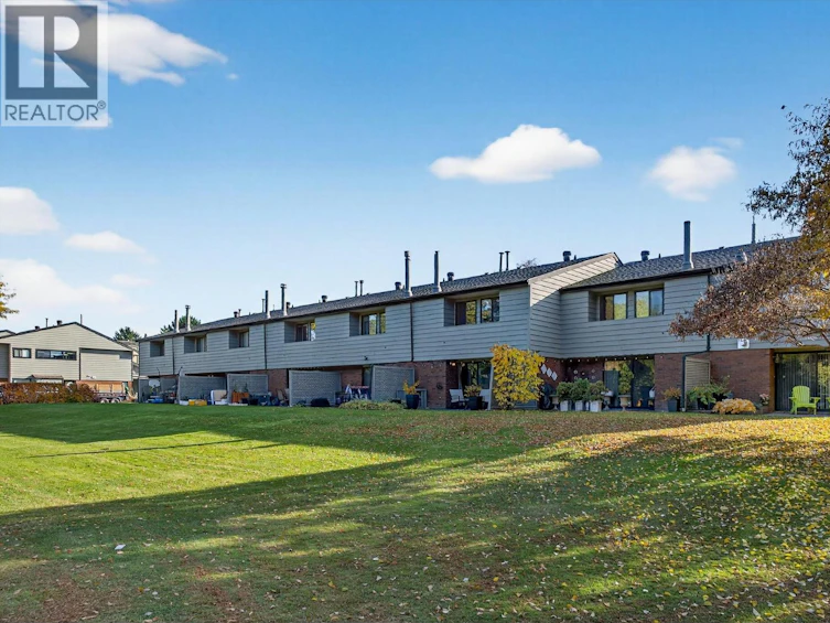 107-1050 Springfield Road, Kelowna, BC, V1Y 8J7 - 39