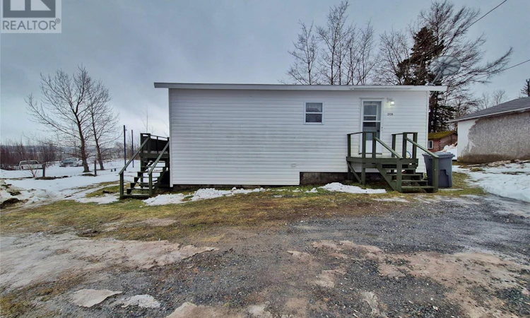 211A Main Street